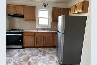 201 Harrell Street, Elizabeth City, NC 27909 - Photo 11