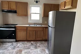 201 Harrell St, Elizabeth City, NC 27909 - Photo 11