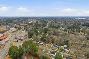 201 Harrell St, Elizabeth City, NC 27909 - Photo 31