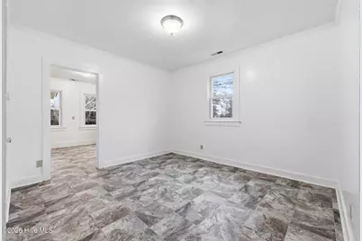 201 Harrell Street, Elizabeth City, NC 27909 - Photo 9