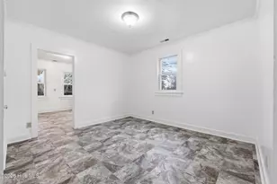 201 Harrell St, Elizabeth City, NC 27909 - Photo 9