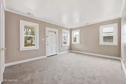 201 Harrell Street, Elizabeth City, NC 27909 - Photo 9