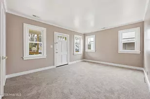 201 Harrell St, Elizabeth City, NC 27909 - Photo 9