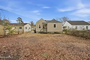 201 Harrell St, Elizabeth City, NC 27909 - Photo 27