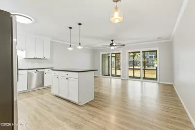 24 Boundaryline Drive NW #Apt C, Calabash, NC 28467 - Photo 13