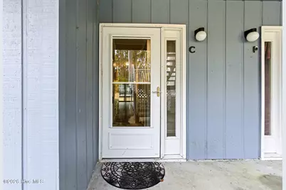24 Boundaryline Drive NW #Apt C, Calabash, NC 28467 - Photo 5