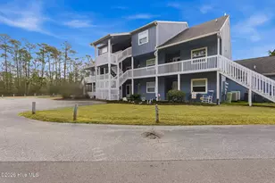 24 Boundaryline Dr NW, Calabash, NC 28467 - Photo 29