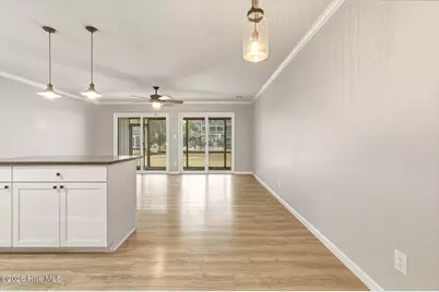 24 Boundaryline Drive NW #Apt C, Calabash, NC 28467 - Photo 11