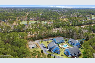 24 Boundaryline Drive NW #Apt C, Calabash, NC 28467 - Photo 31