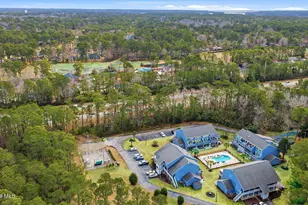 24 Boundaryline Dr NW, Calabash, NC 28467 - Photo 31