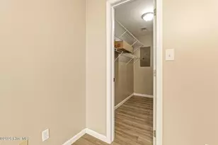 24 Boundaryline Dr NW, Calabash, NC 28467 - Photo 27