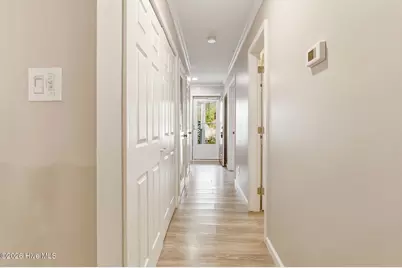 24 Boundaryline Drive NW #Apt C, Calabash, NC 28467 - Photo 19