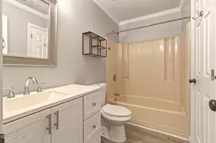 24 Boundaryline Dr NW, Calabash, NC 28467 - Photo 23