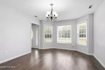 1424 Belgrade Swansboro Road, Maysville, NC 28555 - Photo 15