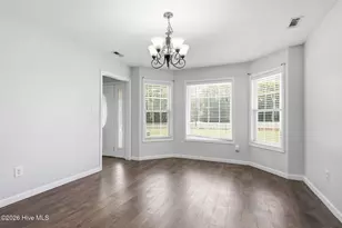 1424 Belgrade-Swansboro Rd, Maysville, NC 28555 - Photo 15
