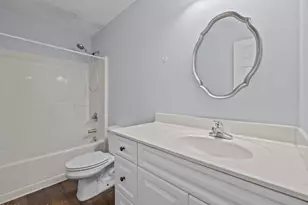 1424 Belgrade-Swansboro Rd, Maysville, NC 28555 - Photo 31