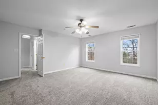 1424 Belgrade-Swansboro Rd, Maysville, NC 28555 - Photo 19