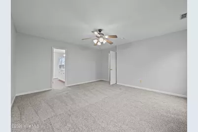 1424 Belgrade Swansboro Road, Maysville, NC 28555 - Photo 21