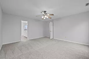 1424 Belgrade-Swansboro Rd, Maysville, NC 28555 - Photo 21