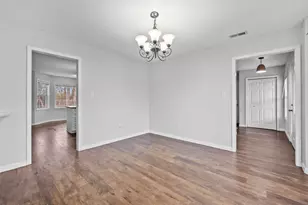 1424 Belgrade-Swansboro Rd, Maysville, NC 28555 - Photo 17