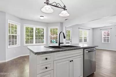 1424 Belgrade Swansboro Road, Maysville, NC 28555 - Photo 11