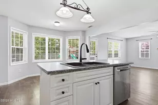 1424 Belgrade-Swansboro Rd, Maysville, NC 28555 - Photo 11