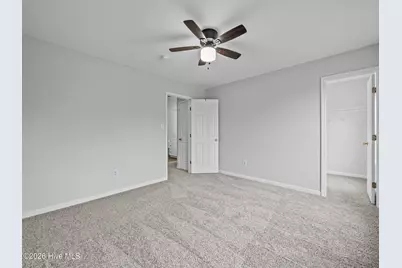 1424 Belgrade Swansboro Road, Maysville, NC 28555 - Photo 27