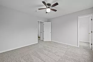 1424 Belgrade-Swansboro Rd, Maysville, NC 28555 - Photo 27