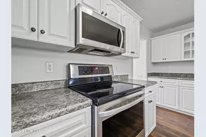 1424 Belgrade Swansboro Road, Maysville, NC 28555 - Photo 13