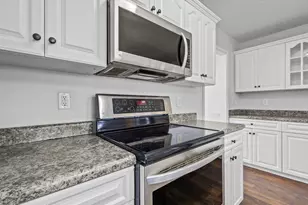 1424 Belgrade-Swansboro Rd, Maysville, NC 28555 - Photo 13