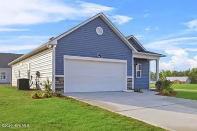 463 Hinton Lane SW #40, Ocean Isle Beach, NC 28469 - Photo 3