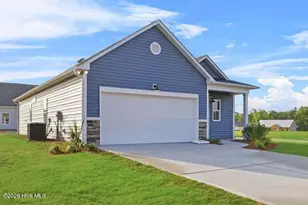 463 Hinton Ln SW, Ocean Isle Beach, NC 28469 - Photo 3