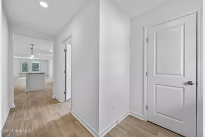 463 Hinton Lane SW #40, Ocean Isle Beach, NC 28469 - Photo 5