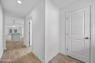 463 Hinton Ln SW, Ocean Isle Beach, NC 28469 - Photo 5