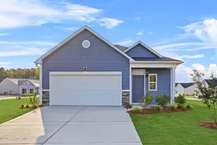 463 Hinton Ln SW, Ocean Isle Beach, NC 28469 - Photo 1