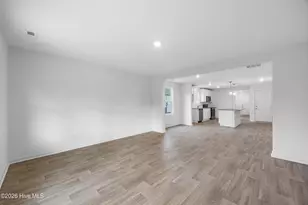 463 Hinton Ln SW, Ocean Isle Beach, NC 28469 - Photo 19