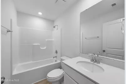 463 Hinton Lane SW #40, Ocean Isle Beach, NC 28469 - Photo 13