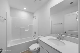 463 Hinton Ln SW, Ocean Isle Beach, NC 28469 - Photo 13