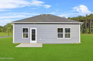 463 Hinton Ln SW, Ocean Isle Beach, NC 28469 - Photo 27