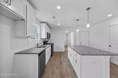 463 Hinton Lane SW #40, Ocean Isle Beach, NC 28469 - Photo 11