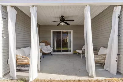 849 Rolling Pines Loop Road, Leland, NC 28451 - Photo 31
