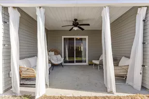 849 Rolling Pines Loop Rd, Leland, NC 28451 - Photo 31