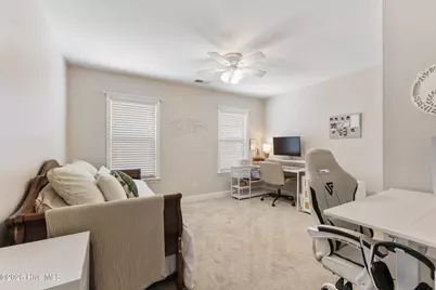 849 Rolling Pines Loop Road, Leland, NC 28451 - Photo 29