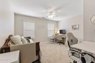 849 Rolling Pines Loop Rd, Leland, NC 28451 - Photo 29