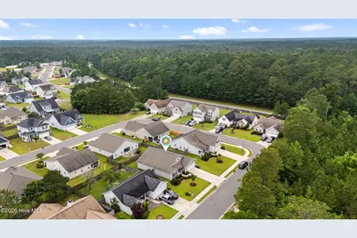 849 Rolling Pines Loop Road, Leland, NC 28451 - Photo 35