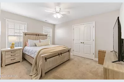 849 Rolling Pines Loop Road, Leland, NC 28451 - Photo 27