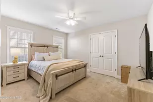 849 Rolling Pines Loop Rd, Leland, NC 28451 - Photo 27