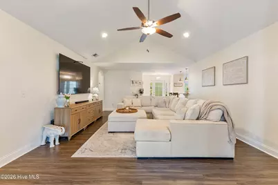 849 Rolling Pines Loop Road, Leland, NC 28451 - Photo 19