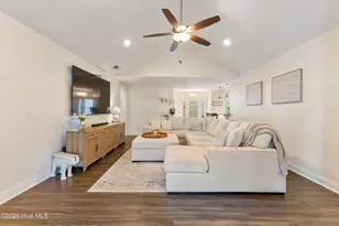 849 Rolling Pines Loop Rd, Leland, NC 28451 - Photo 19