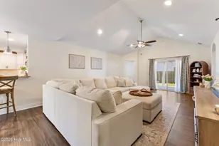 849 Rolling Pines Loop Rd, Leland, NC 28451 - Photo 15